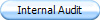 Internal Audit